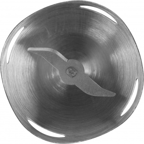 Блендер погружной Kitfort КТ-3041-2 черно-салатовый - фото 16