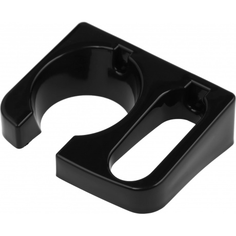 Блендер погружной Kitfort КТ-3041-2 черно-салатовый - фото 17