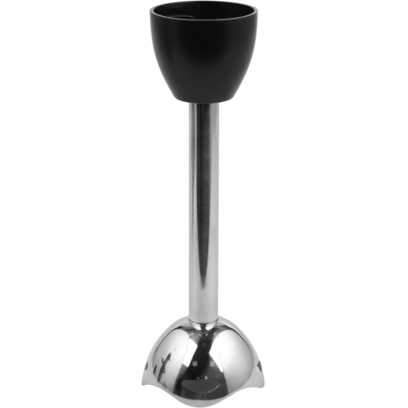 Блендер погружной Kitfort КТ-3041-2 черно-салатовый - фото 10