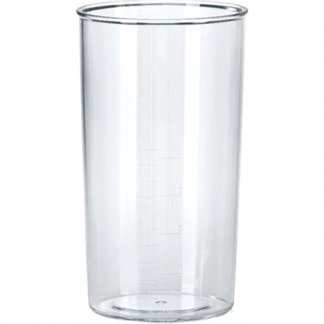 Блендер погружной Braun MultiQuick MQ3035WH Sauce - фото 4