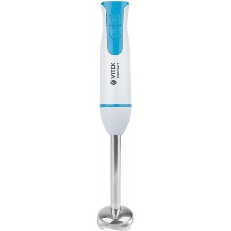 Блендер Vitek VT-8530 - фото 2