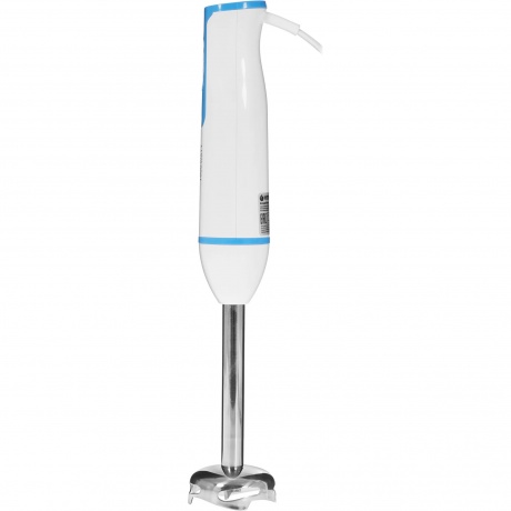 Блендер Vitek VT-8530 - фото 4