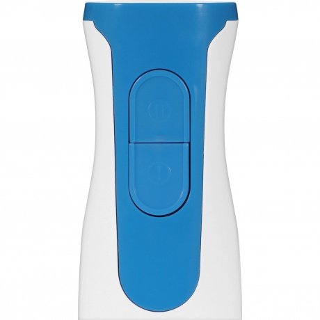 Блендер Vitek VT-8530 - фото 5