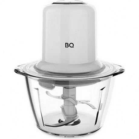 Измельчитель BQ CH1741 Белый