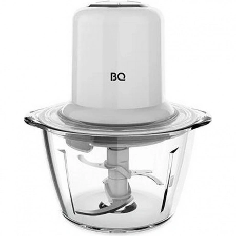 Измельчитель BQ CH1741 Белый