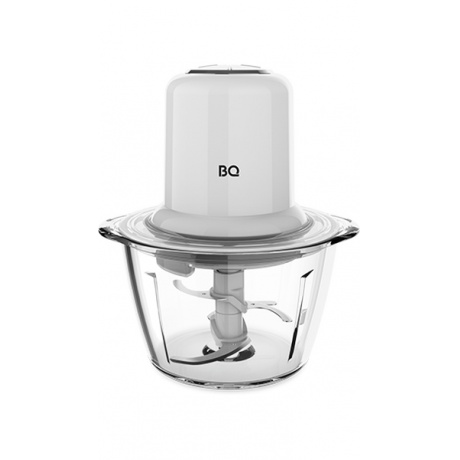 Измельчитель BQ CH1741 Белый