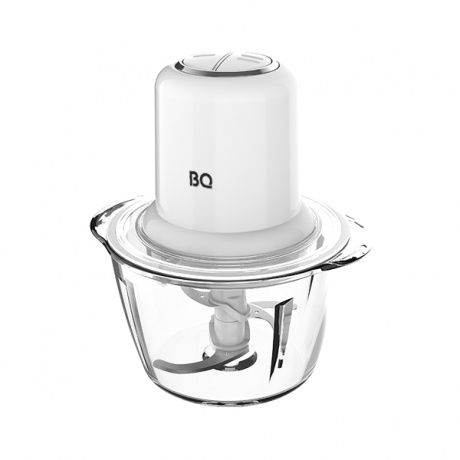 Измельчитель BQ CH1741 - фото 2