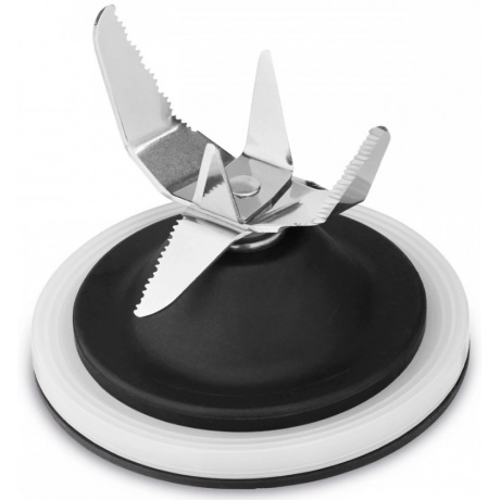 Блендер Zelmer ZSB4799B - фото 3