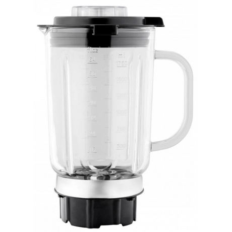 Блендер Zelmer ZSB4799B - фото 4