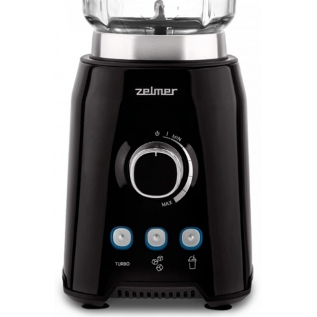 Блендер Zelmer ZSB4799B - фото 5