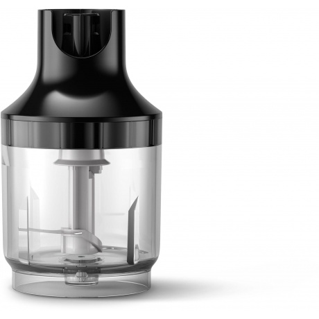 Блендер погружной Philips HR2543/90 - фото 2