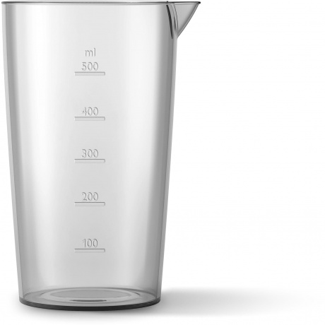 Блендер погружной Philips HR2543/90 - фото 3