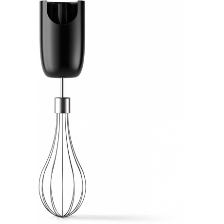 Блендер погружной Philips HR2543/90 - фото 4