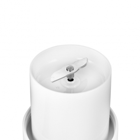 Блендер портативный Kitfort КТ-3048, складной - фото 8