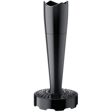 Блендер погружной Braun MultiQuick MQ5277BK - фото 4