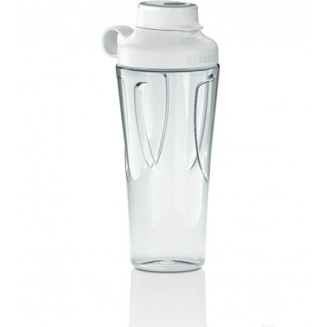 Блендер стационарный Bosch MMB2111T - фото 2