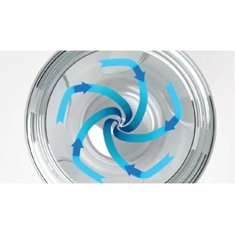 Блендер стационарный Bosch MMB2111T - фото 19