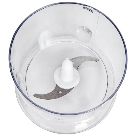 Блендер погружной Supra HBS-994 750Вт черный - фото 11