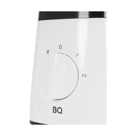 Блендер BQ SB1008 - фото 7