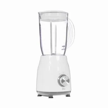Блендер стационарный BQ SB1009 Белый