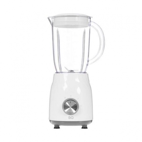 Блендер BQ SB1009 - фото 2