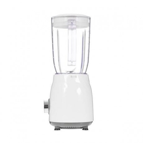 Блендер BQ SB1009 - фото 3