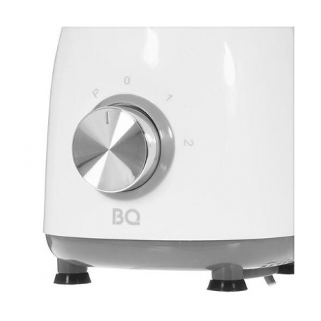 Блендер BQ SB1009 - фото 4
