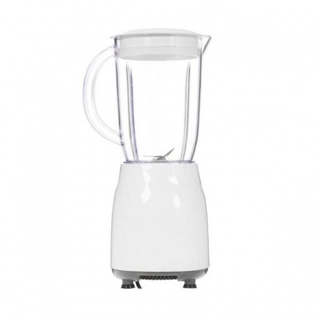 Блендер BQ SB1009 - фото 5