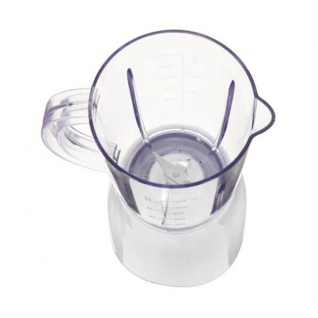 Блендер BQ SB1009 - фото 6