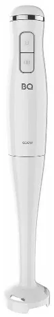Блендер погружной BQ-HB401P Белый