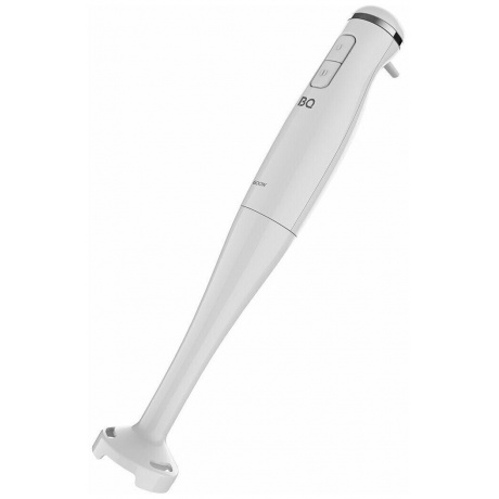 Блендер BQ HB401P White - фото 5