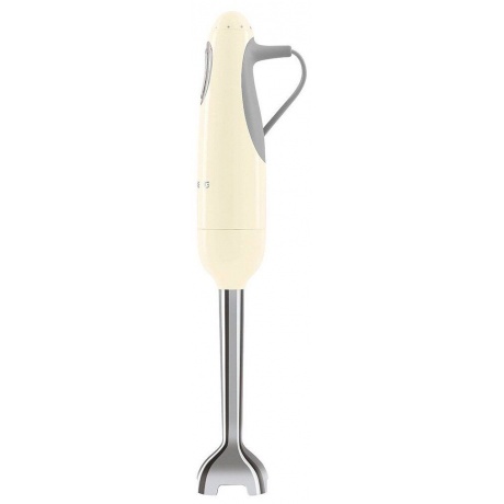 Блендер Smeg HBF11CREU - фото 4