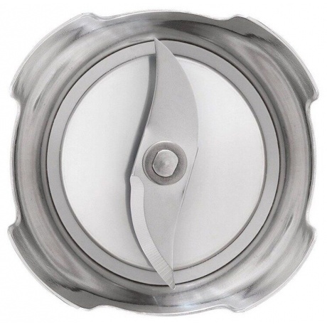 Блендер Smeg HBF11CREU - фото 5