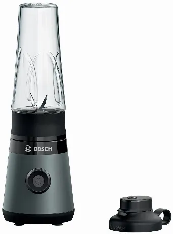 Блендер Bosch MMB2111S