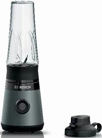 Блендер стационарный Bosch MMB2111S