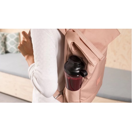 Блендер стационарный Bosch MMB2111S - фото 11