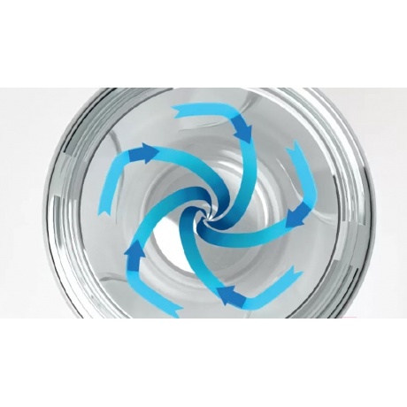 Блендер стационарный Bosch MMB2111S - фото 17