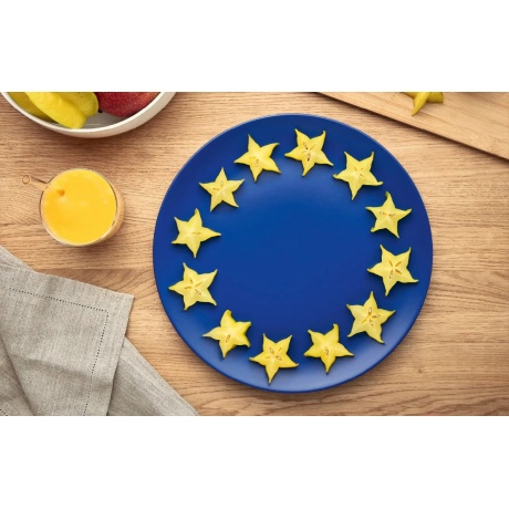 Блендер стационарный Bosch MMB2111S - фото 22