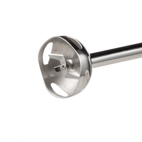 Блендер погружной Bosch MSM66155 - фото 2