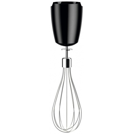 Блендер Braun Multiquick 7 MQ7075X (8021098774644) - фото 5