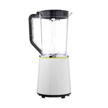 Блендер Beko TBN7400W (8839713200) - фото 7