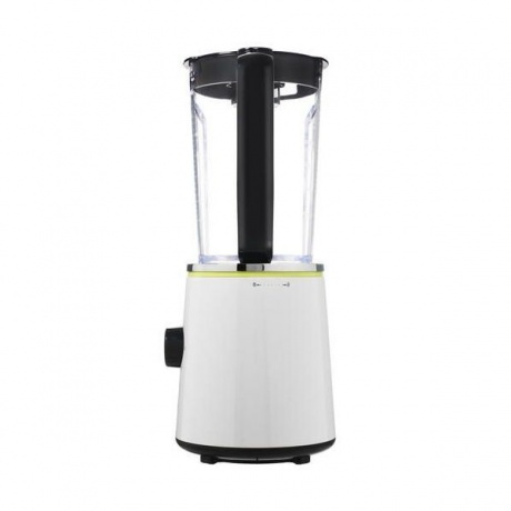 Блендер Beko TBN7400W (8839713200) - фото 8