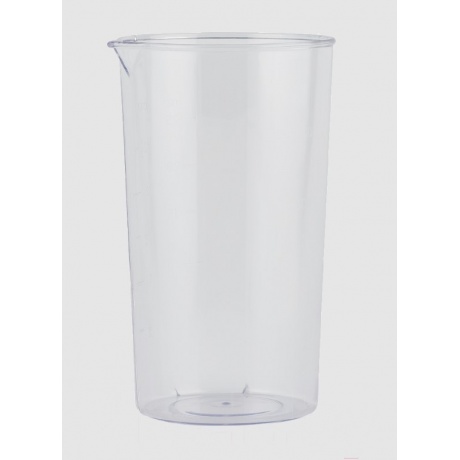 Блендер Scarlett SC-HB42F06 погружной белый - фото 3