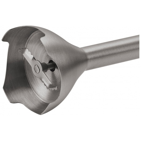 Блендер погружной Polaris PHB 0746 черный - фото 6