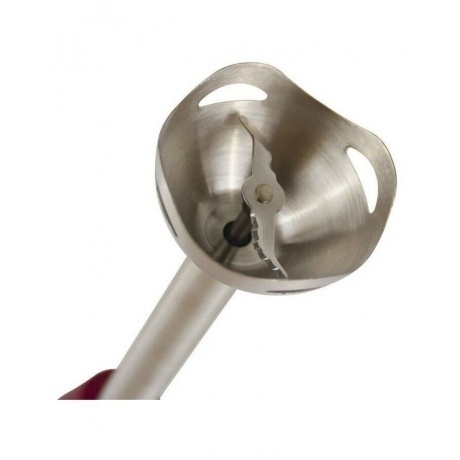 Блендер погружной Willmark WHB-1150PS - фото 2