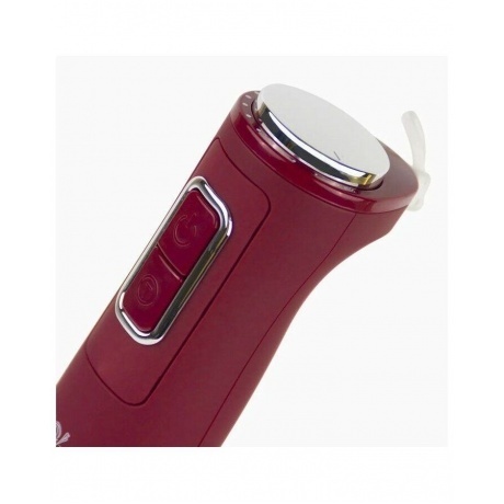 Блендер погружной Willmark WHB-1150PS - фото 3