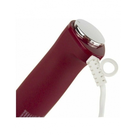 Блендер погружной Willmark WHB-1150PS - фото 5