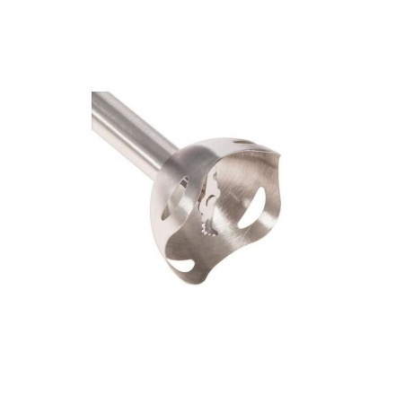 Блендер погружной Willmark WHB-1150PS - фото 8