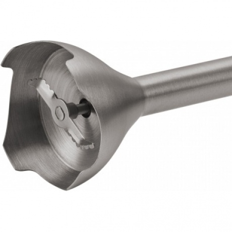Блендер погружной Polaris PHB 0746 CordLess 700Вт белый - фото 3