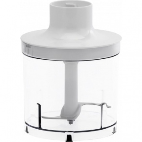Блендер погружной Polaris PHB 0746 CordLess 700Вт белый - фото 5